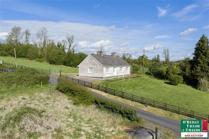 Photo 27 of 34 — Lisnamaine, Belturbet, Cavan