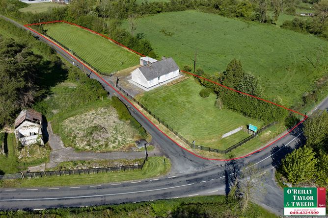 Photo 33 of 34 — Lisnamaine, Belturbet, Cavan