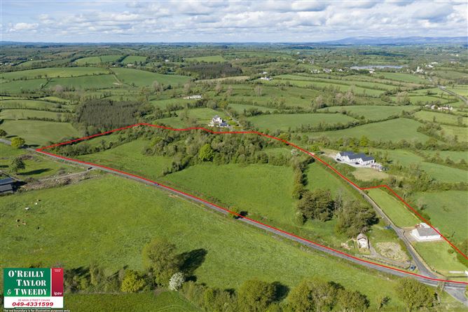 Photo 29 of 34 — Lisnamaine, Belturbet, Cavan