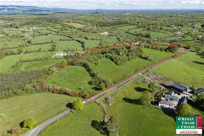 Photo 32 of 34 — Lisnamaine, Belturbet, Cavan