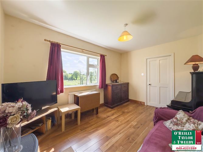 Photo 13 of 34 — Lisnamaine, Belturbet, Cavan