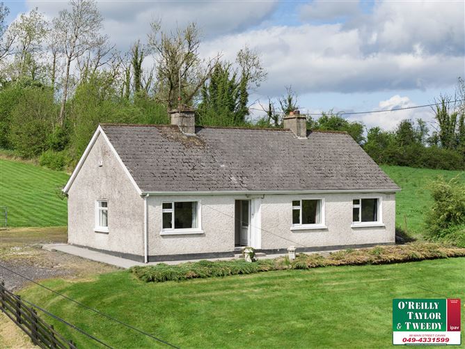 Photo 24 of 34 — Lisnamaine, Belturbet, Cavan