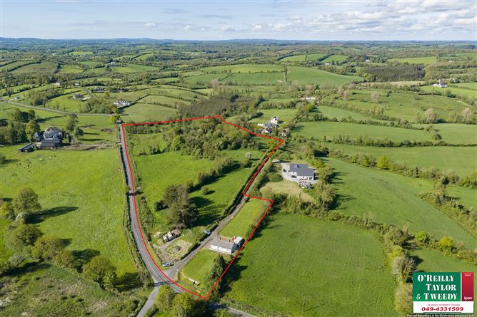 Photo 28 of 34 — Lisnamaine, Belturbet, Cavan