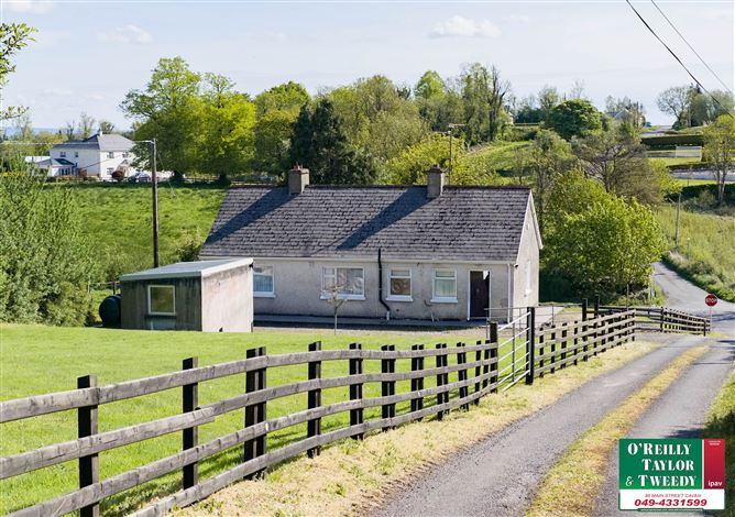 Photo 22 of 34 — Lisnamaine, Belturbet, Cavan