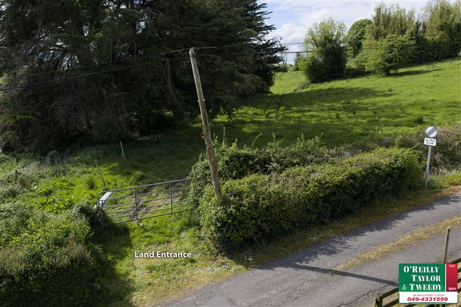 Photo 31 of 34 — Lisnamaine, Belturbet, Cavan