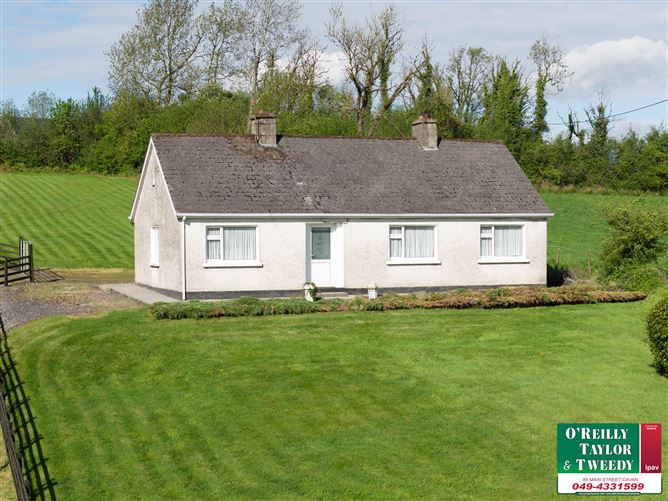 Photo 25 of 34 — Lisnamaine, Belturbet, Cavan