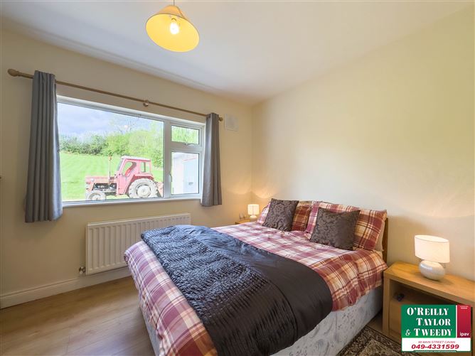 Photo 14 of 34 — Lisnamaine, Belturbet, Cavan