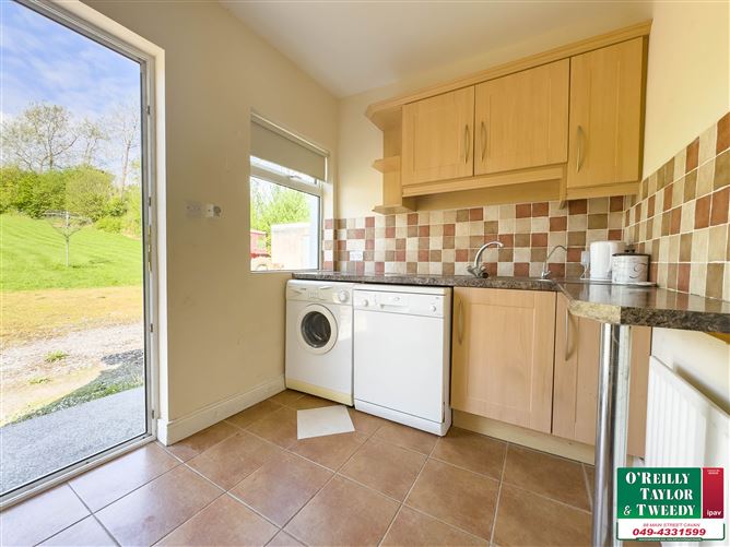 Photo 8 of 34 — Lisnamaine, Belturbet, Cavan