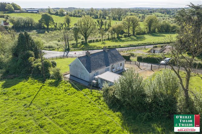 Photo 21 of 34 — Lisnamaine, Belturbet, Cavan