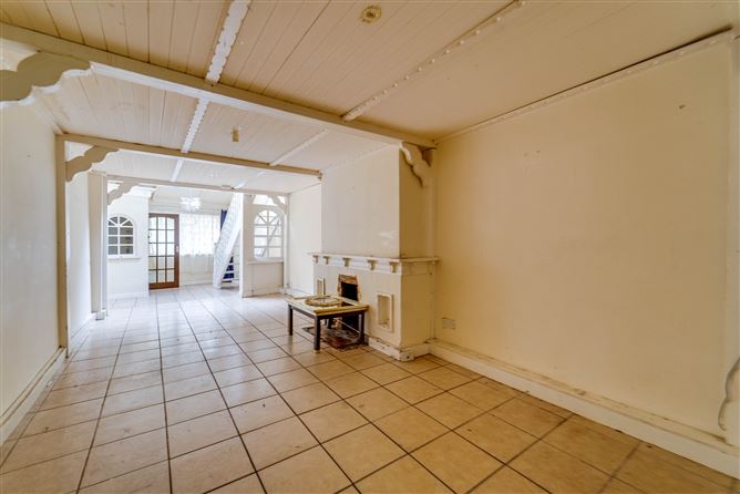 Photo 9 of 22 — 3 Dartry Cottages, Dartry, Dublin 6
