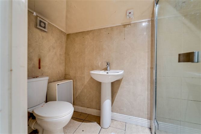 Photo 13 of 22 — 3 Dartry Cottages, Dartry, Dublin 6