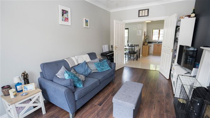 68 Bellingham Green, Main Street, Castlebellingham, Co. Louth