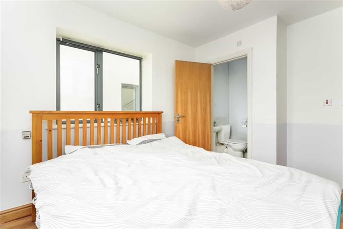 Photo 14 of 22 — 65 Belfry Hall, Citywest, Co. Dublin