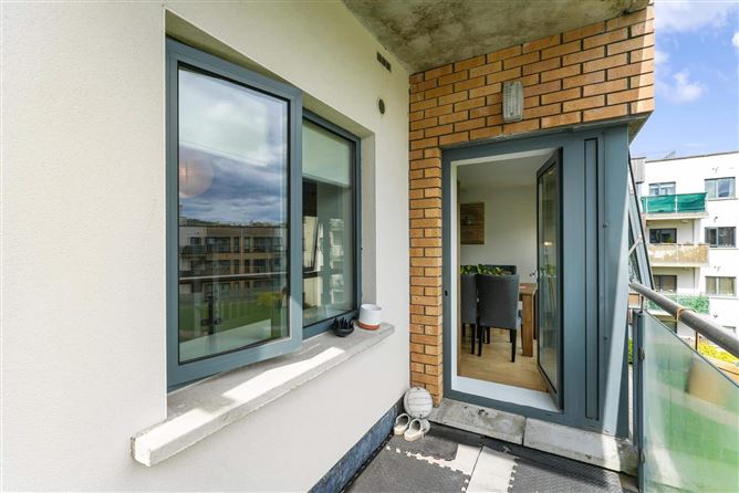 Photo 18 of 22 — 65 Belfry Hall, Citywest, Co. Dublin