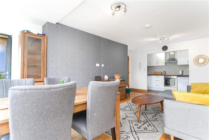 65 Belfry Hall, Citywest, Co. Dublin