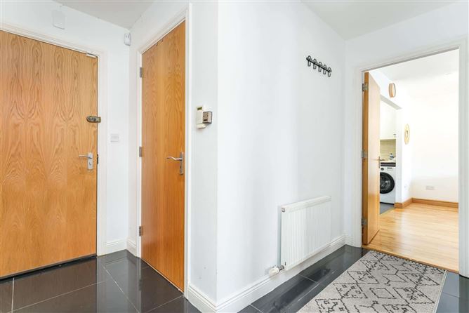 Photo 10 of 22 — 65 Belfry Hall, Citywest, Co. Dublin