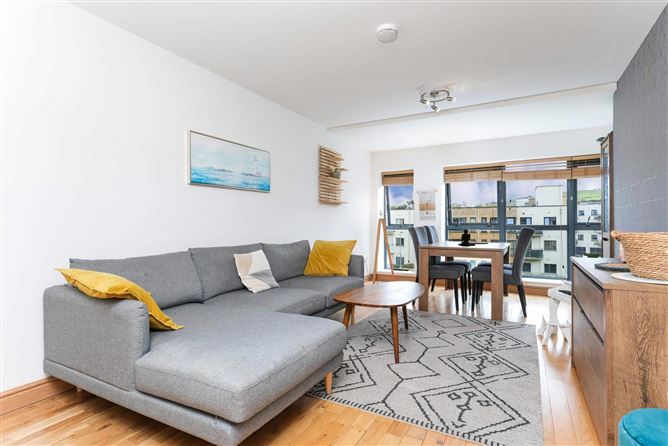65 Belfry Hall, Citywest, Co. Dublin