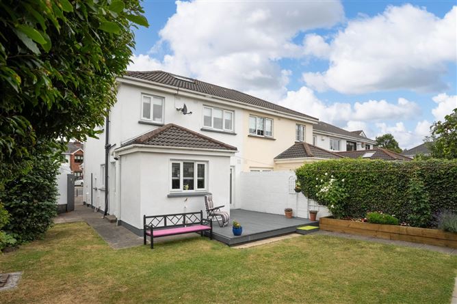 Photo 31 of 34 — 13 Ballyowen Grove, Lucan, Co. Dublin