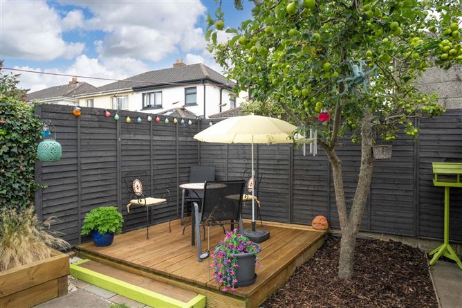 Photo 32 of 34 — 13 Ballyowen Grove, Lucan, Co. Dublin