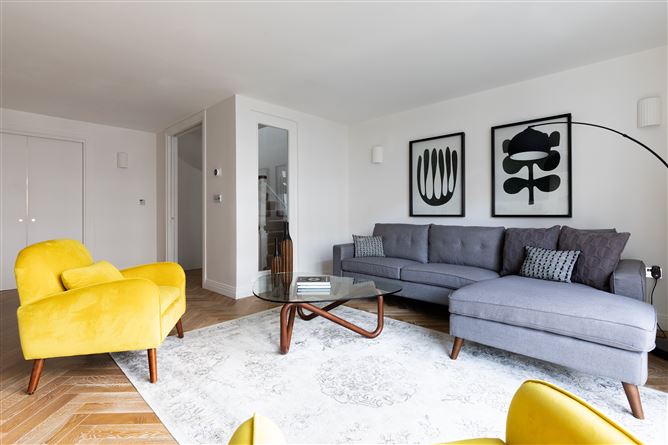 South Kensington Chic,London,Greater London,United Kingdom