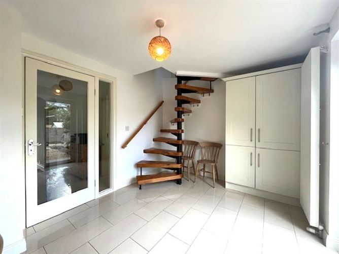 Oliver Plunkett Road, Ballymore Eustace, Co. Kildare