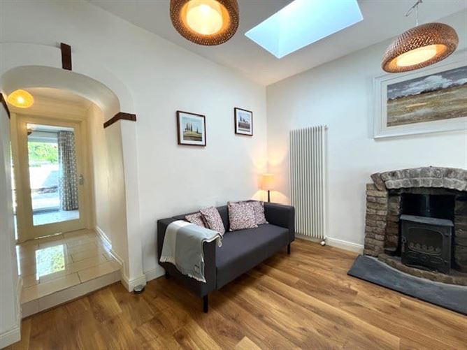 Oliver Plunkett Road, Ballymore Eustace, Co. Kildare