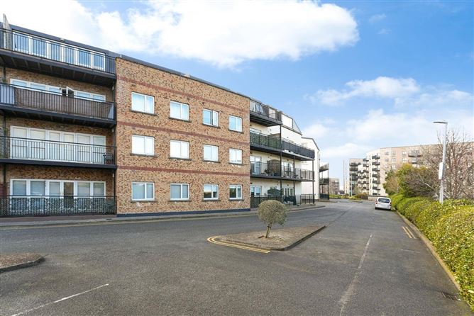 Photo 1 of 19 — 70 Carrigmore Crescent, Citywest, Co. Dublin