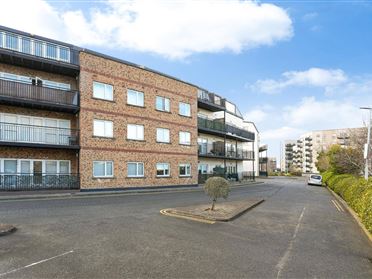 70 Carrigmore Crescent, Citywest, Co. Dublin