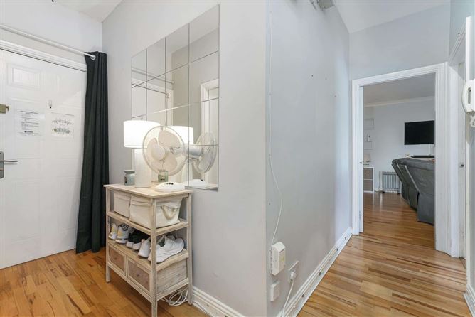 70 Carrigmore Crescent, Citywest, Co. Dublin