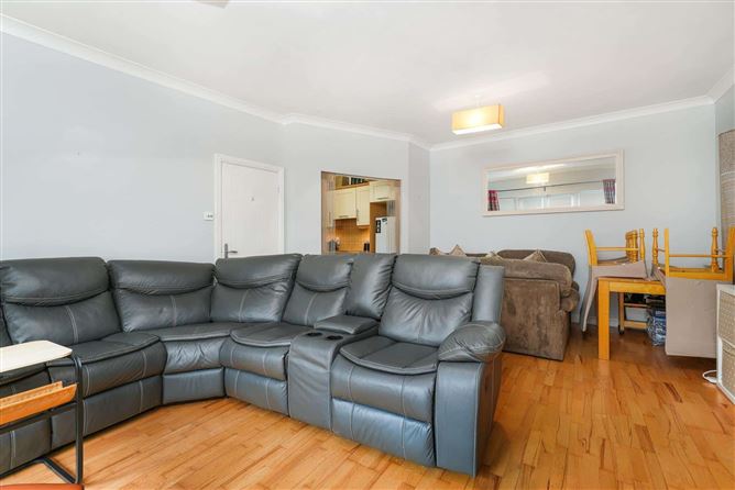 70 Carrigmore Crescent, Citywest, Co. Dublin