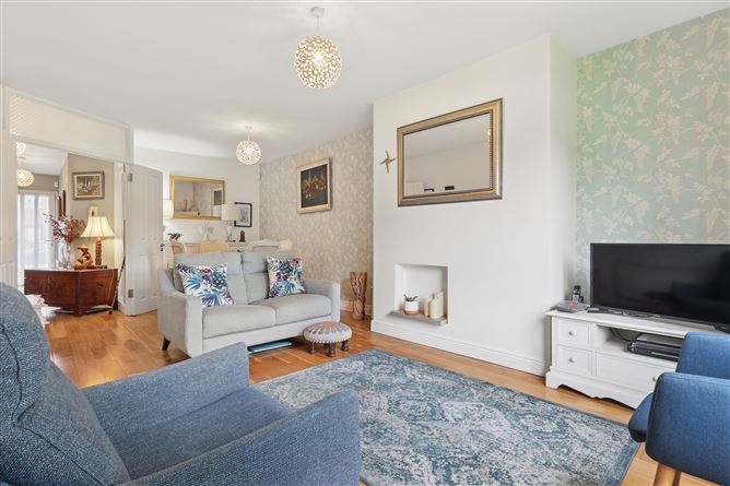 13 Cremorne, Greenmount Road, Terenure, Dublin 6