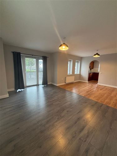 47 Distillery Court, The Maltings, Ballincollig, Cork