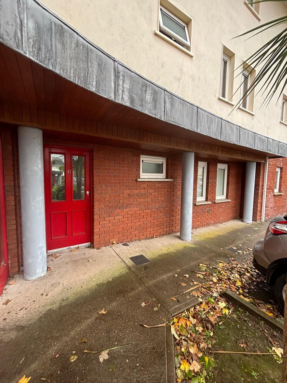 Photo 1 of 12 — 47 Distillery Court, The Maltings, Ballincollig, Cork