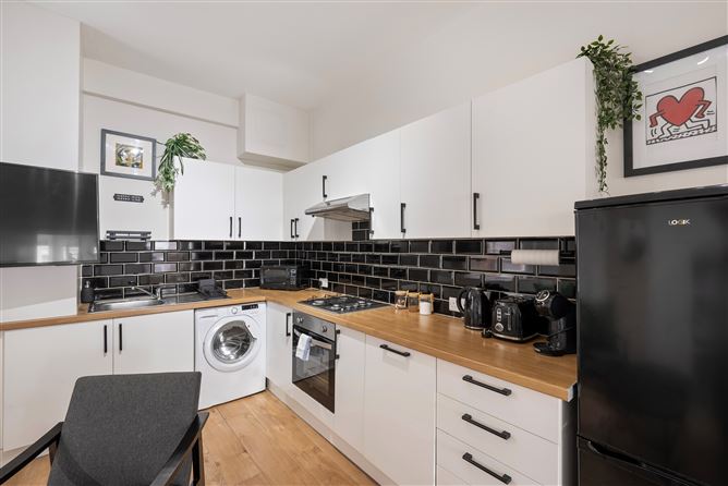 The Paddington Pick,London,Greater London,United Kingdom