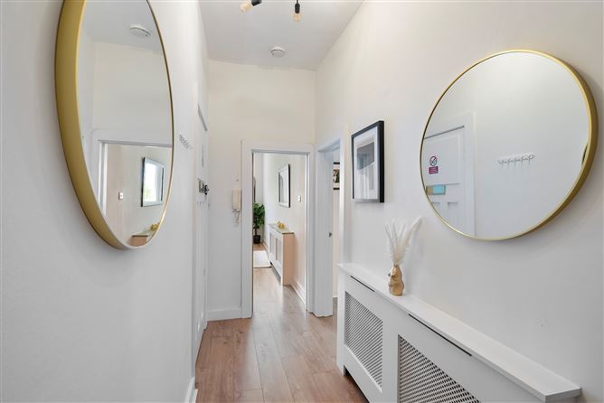 The Paddington Pick,London,Greater London,United Kingdom