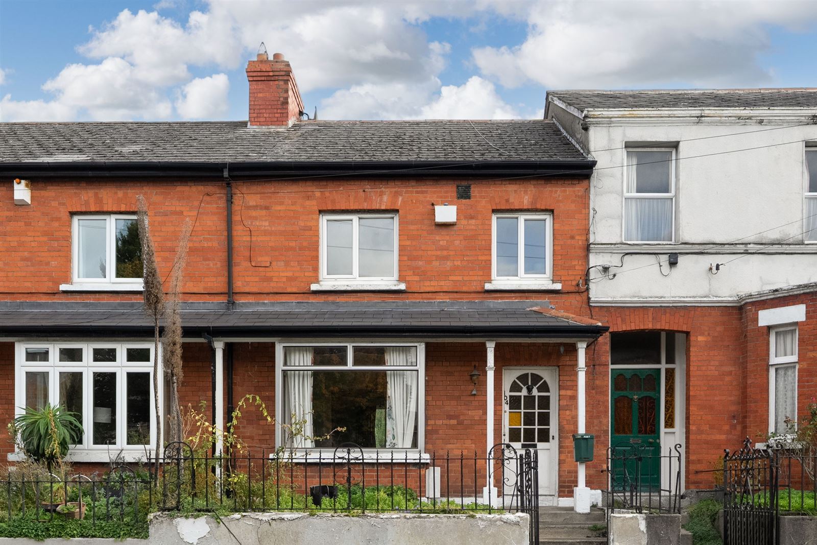 Photo 1 of 18 — 104 Kenilworth Park, Harold's Cross, Dublin 6W