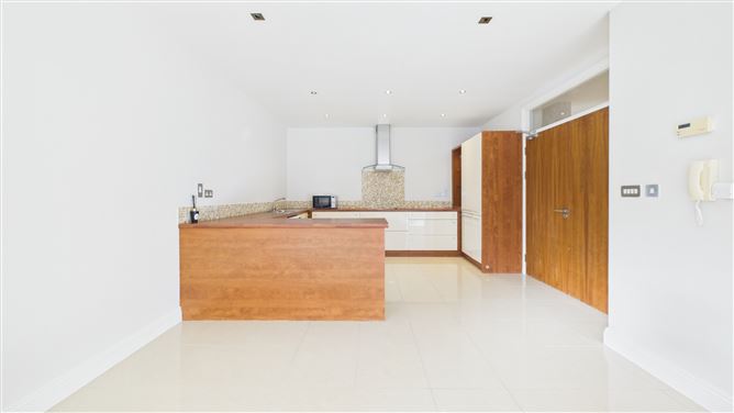 Apartment 43, Block B, Glencove, Waterford City, Waterford