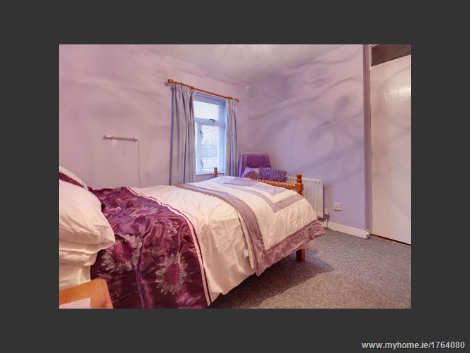 34 Greenfort Drive, Clondalkin,  Dublin 22