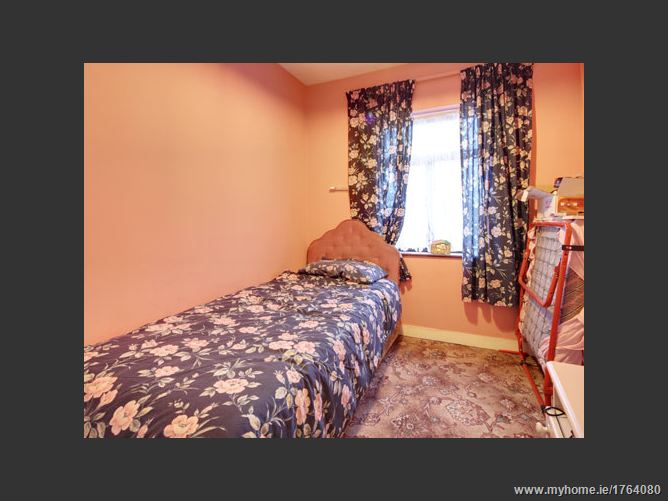 34 Greenfort Drive, Clondalkin,  Dublin 22