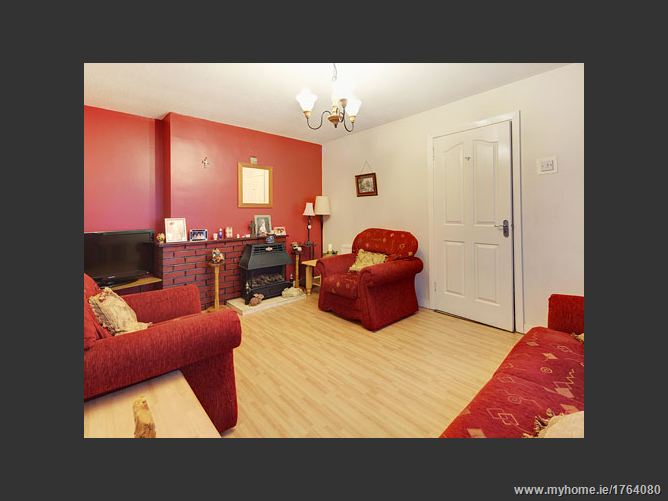 34 Greenfort Drive, Clondalkin,  Dublin 22