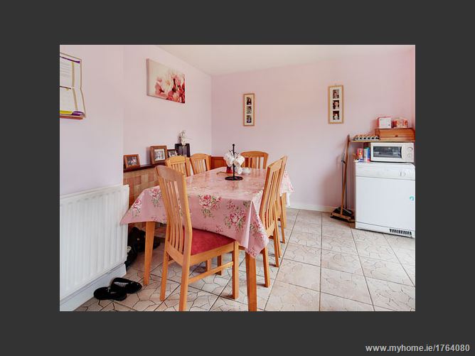 34 Greenfort Drive, Clondalkin,  Dublin 22