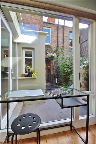 4 Cecil Avenue, Clontarf, Dublin 3
