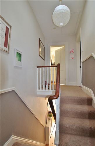 4 Cecil Avenue, Clontarf, Dublin 3