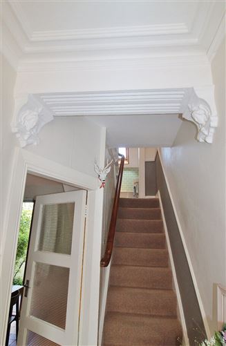 4 Cecil Avenue, Clontarf, Dublin 3