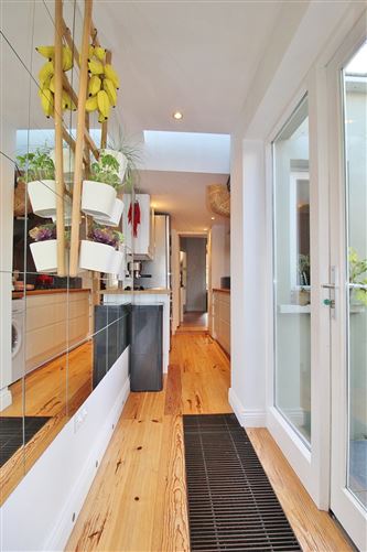 4 Cecil Avenue, Clontarf, Dublin 3