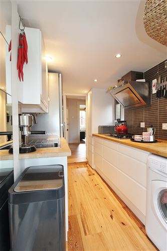 4 Cecil Avenue, Clontarf, Dublin 3