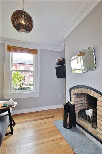 4 Cecil Avenue, Clontarf, Dublin 3