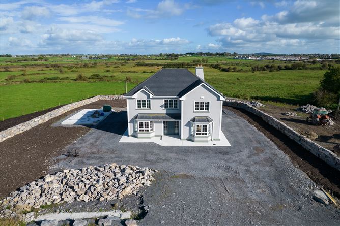 Main image for Cordarragh, Headford, Galway