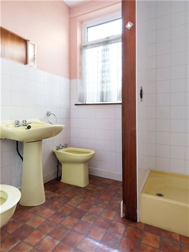 Crescent View, Leixlip Road, Lucan, Co. Dublin