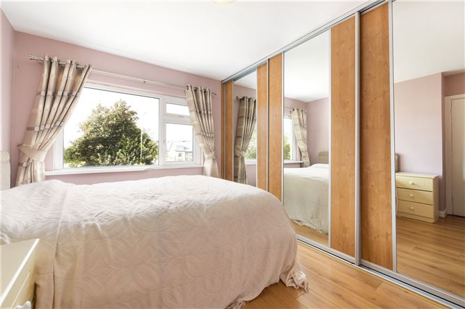 39 Johnstown Road, Cabinteely, Glenageary, Co. Dublin